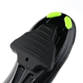 Miniatyrbilde 4 av 4: QD-Skobeskyttelse for sykkelsko, klossebeskyttelse for Look Road-klosser, passer Spd-sl pedalsystem