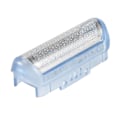 Miniatyrbillede 3 af 5: 20S Barberblad til BRAUN 20S 10B 20B 2000-serien CruZer 1 2 3 4 til 2615 2675 2775 2776 170 190