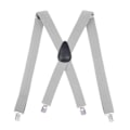 Miniatyrbilde 1 av 5: [QD] Seler for menn Elastiske seler 9