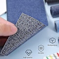 Miniatyrbild 3 av 5: Lagningslappar för Jeans - 20 st_QQ