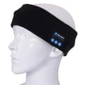 \"QD\" Bluetooth Pandebånd med Mikrofon