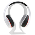 Miniatyrbilde 1 av 4: Universelt hodetelefonstativ transparent_qq