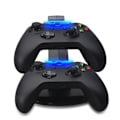 Pikkukuva 3 / 4: \"QD\"OIVO Xbox One Kaksoislatausteline / Latausteline