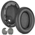 Öronkuddar för Sony WH-1000XM4 Svart