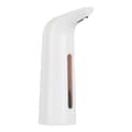 Automatic Liquid Soap Dispenser Touchless Soap Pump 400ML