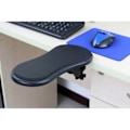Miniatyrbild 1 av 5: \"QD\" Desk Support / Forearm Elbow Rest for Counteracting Mouse Arm