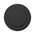 Miniatyrbilde 1 av 5: PopGrip for Magsafe Svart_qq