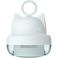 Miniatyrbillede 1 af 5: QU/Elektrisk fnugfjerner i trøjeform USB