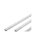 Miniatyrbilde 3 av 3: [QD]Fsl T8 F10w BL Erstatningslampe - UV-rør for mygg-/insektsdreperlampe (2-pakning)
