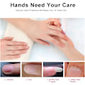 Miniatyrbild 4 av 5: 30 st Nagelborrdiamant Professionella Nagelborr Ta Bort Gel Akryl Nagelband Volframkarbid Nagelborr_qud Set 2