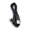 Miniatyrbild 5 av 5: QD-USB-kabel för Wacom Intuos CTL480 490 690 CTH480 490 680 690 Touch-Digital-Art-Ritbord-Platta-Data-Laddningskabel