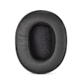 Miniatyrbilde 5 av 5: Øreputer til Skullcandy Crusher Wireless/Crusher ANC/Hesh3 Svart_qq