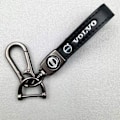 Miniatyrbilde 1 av 5: VCDS X2 22.3 HEX CAN USB Bilgrensesnitt ATMEGA162+16V8+FT232RQ Flerspråklig 21.3 21.9 V22.3.2 VAS-ODIS 5054A 6 154 Engelsk˜QD