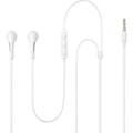 Miniatyrbillede 3 af 5: Samsung in-ear hovedtelefoner EHS64_QF
