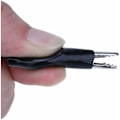Miniatyrbillede 4 af 4: #QD# Elektrisk afmonteringspumpe med bærbar afmonteringspumpe