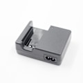 Miniatyrbilde 4 av 5: QD-EN-EL9 EN-EL9a MH23 MH-23 Kamerabatterilader for Nikon D40 D40X D60 D3000 D5000 D8000