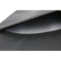 Miniatyrbillede 2 af 2: Laptopfodral stødsikkert (15.6\") Sort_qq