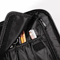 Miniatyrbild 4 av 5: /QD/Practical and waterproof toiletry bag - Pink
