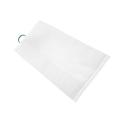Pikkukuva 5 / 5: Vorwerk Vk140 Vk150 -140 Vaihto-pölynimuripussisetti (12 kpl) - Kotitalouslaiteosa
