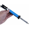 Miniatyrbillede 2 af 4: #QD# Elektrisk afmonteringspumpe med bærbar afmonteringspumpe