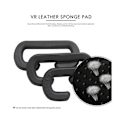 Pikkukuva 3 / 5: HTC VIVE Vaahtomuovikorvaus (22 mm, 3 kpl)_qq