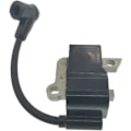 Miniatyrbilde 3 av 4: QU/Tennspolemodul for Husqvarna 235R, 232R, 225R, 232L, 240RJ, 227R, 235FR og 225 ryddesag og gresstrimmer.