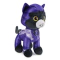 Ryhmä Hau Cat Pack Pehmolelut Shade{f2} multicolor
