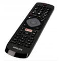 Original Philips Netflix FJÄRRKONTROLL