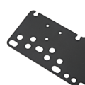 Miniatyrbilde 5 av 8: USB Håndbrems SIM Plate 14-bit Hall Sensor for Logitech G27 G25 G29 T500 T300 FANATECOSW LFS DIRT RALLY{F2}