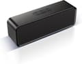 Bluetooth-högtalare, Bärbar Trådlös Högtalare Bluetooth 5.0