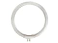 12W T4 Cirkulär Lysrörslampa för VTLamp10 Edition Belysning 5 5