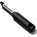 Pikkukuva 1 / 9: Good Grips Kiertävä Vihannessuikalein