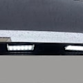 Miniatyrbillede 5 af 5: Nummerpladelygte Kompatibel med Toyota Land Cruiser / Lexus Gx470 81270-60330-WELLNGS