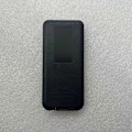 Miniatyrbillede 4 af 4: Fjernbetjening til Geneva-Lab Geneva l Model-L Model-M Model-M-DAB+ Model-S Model-XL Sound-S Sound-M-DAB+ Sound-M Sound Audio-Perfet{F2}