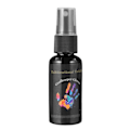 Miniatyrbillede 5 af 5: Glove Glue Goalkeeper 30ml Tackifier til fodboldhandsker