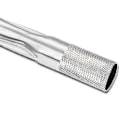 Miniatyrbillede 4 af 5: Udskiftningsbrænderrør til Weber Q200 Q220 Q2000 Q2200 Gasgrill - 41862