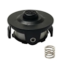 Pikkukuva 4 / 5: Trimmerin siimapää Makita Akkusense 18V DUR181Z/DUR181RF/DUR181 ruohotrimmerille