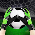 Miniatyrbillede 2 af 5: Glove Glue Goalkeeper 30ml Tackifier til fodboldhandsker