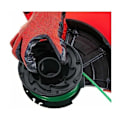 Pikkukuva 5 / 5: 6 puolan lankapakkaus Black and Decker GL7033, GL8033, GL9035 -ruohotrimmereihin, 6 metriä per puola.{F2}