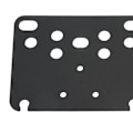Miniatyrbilde 4 av 8: USB Håndbrems SIM Plate 14-bit Hall Sensor for Logitech G27 G25 G29 T500 T300 FANATECOSW LFS DIRT RALLY{F2}