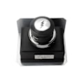 Miniatyrbillede 2 af 5: Weber Genesis E330 Ep330 S330 Cep330 7629 62754 Wyelv Grill Elektroder Tænder Kit