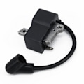 Miniatyrbillede 5 af 5: Tændspole 235R 232R 225R 537 03 85-01, 503 86 58-01