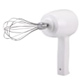 Pikkukuva 5 / 5: TG Johdoton Vispilä - USB-lataus Valkoinen{f2}