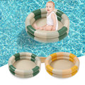 Miniatyrbilde 5 av 5: Oppblåsbare barnebasseng, babybasseng, sommerglede for{F2}