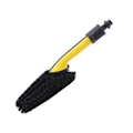 Miniatyrbillede 1 af 10: Meixin Karcher Bilvasker Tilbehør Havearbejde Tilbehør Egnet til Karcher K2-K7 Serien{f455}