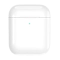 Miniatyrbilde 1 av 5: Etui for trådløs lading for Airpods