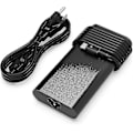 Miniatyrbild 1 av 3: 130W USB-C Laddare för Dell XPS 15 9500 17 9700 9575 Latitude 7410 7310 7210 Bärbar Dator Nätadapter