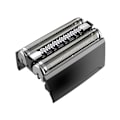 Miniatyrbilde 1 av 5: Kompatibelt Braun Series 5 Barberhode 52B Erstatningshode for Elektrisk Barbermaskin