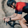 Pikkukuva 4 / 5: 5 kpl kellon ranneke Watch Ultra -rannekkeelle 49mm 45mm 44mm 42mm, Trail Loop -nylonurheiluranneke Series -sarjalle