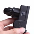 Miniatyrbilde 5 av 5: Grilltenner Char Broil Tenner Batteri Trykknapptenner{HH}